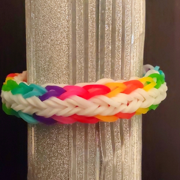 Viper bracelet - Picture 2 of 5